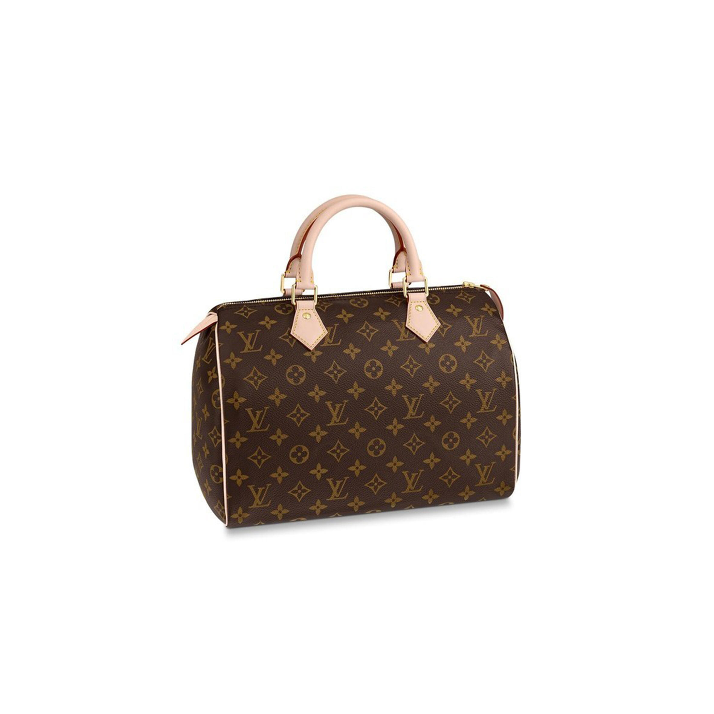 l0vis Vvtt0n master speedy 30 m41108 (30*21*17cm)